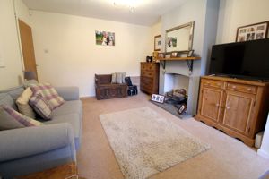 Sitting Room- click for photo gallery